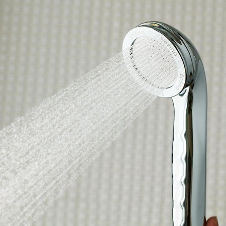 Apa Hotel Saitama Yatsuka Ekimae Soka Екстер'єр фото