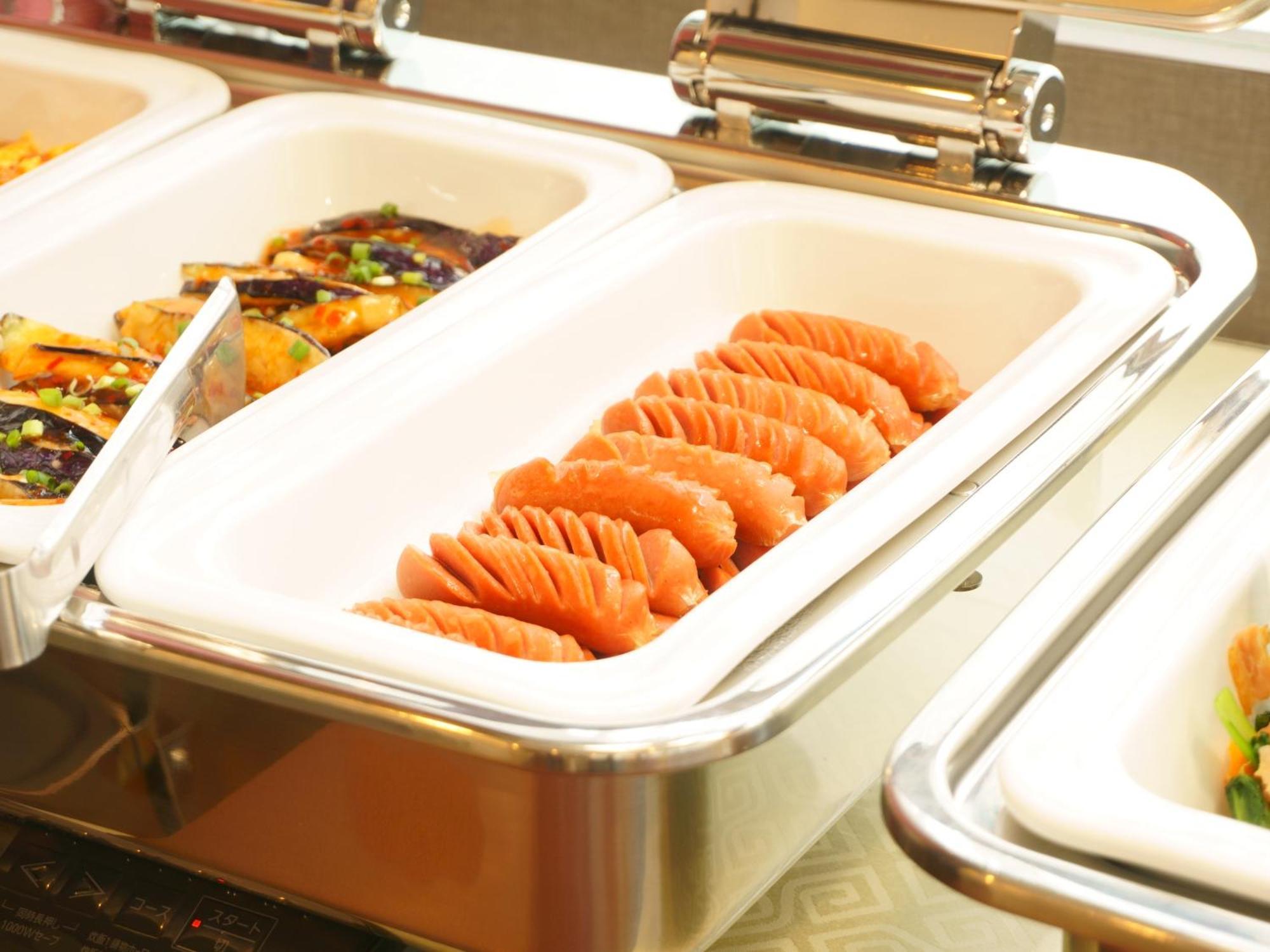 Apa Hotel Saitama Yatsuka Ekimae Soka Екстер'єр фото