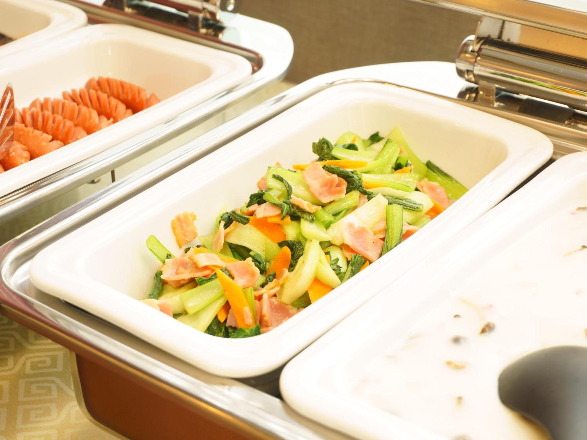 Apa Hotel Saitama Yatsuka Ekimae Soka Екстер'єр фото